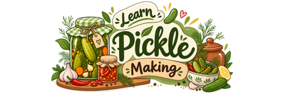 easypicklemaking