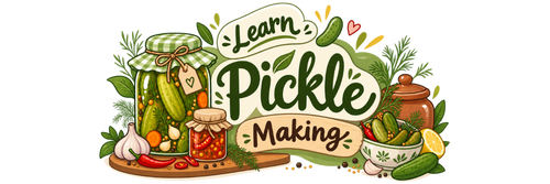 easypicklemaking